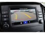 Mercedes-Benz Vito 119 CDI | Aut. | 4Matic | 2x Schuifdeur | Clima | Cruise