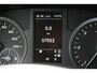 Mercedes-Benz Vito 119 CDI | Aut. | 4Matic | 2x Schuifdeur | Clima | Cruise