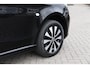 Mercedes-Benz Vito 119 CDI | Aut. | 4Matic | 2x Schuifdeur | Clima | Cruise