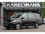 Mercedes-Benz Vito 119 CDI | Aut. | 4Matic | 2x Schuifdeur | Clima | Cruise