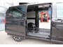 Mercedes-Benz Vito 119 CDI | Aut. | 4Matic | 2x Schuifdeur | Clima | Cruise