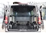 Mercedes-Benz Vito 119 CDI | Aut. | 4Matic | 2x Schuifdeur | Clima | Cruise