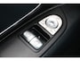 Mercedes-Benz Vito 119 CDI | Aut. | 4Matic | 2x Schuifdeur | Clima | Cruise
