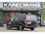 Mercedes-Benz Vito 119 CDI | Aut. | 4Matic | 2x Schuifdeur | Clima | Cruise