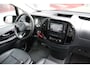 Mercedes-Benz Vito 119 CDI | Aut. | 4Matic | 2x Schuifdeur | Clima | Cruise