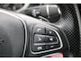 Mercedes-Benz Vito 119 CDI | Aut. | 4Matic | 2x Schuifdeur | Clima | Cruise