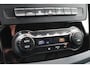 Mercedes-Benz Vito 119 CDI | Aut. | 4Matic | 2x Schuifdeur | Clima | Cruise