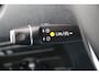 Mercedes-Benz Vito 119 CDI | Aut. | 4Matic | 2x Schuifdeur | Clima | Cruise