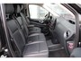 Mercedes-Benz Vito 119 CDI | Aut. | 4Matic | 2x Schuifdeur | Clima | Cruise
