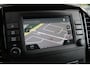 Mercedes-Benz Vito 119 CDI | Aut. | 4Matic | 2x Schuifdeur | Clima | Cruise