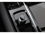 Volvo V90 T6 Plug-in hybrid Ultra Dark | Luchtvering Achter | Massage+Ventilatie | Head-Up | 360° Camera |