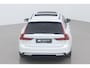 Volvo V90 T6 Plug-in hybrid Ultra Dark | Luchtvering Achter | Massage+Ventilatie | Head-Up | 360° Camera |