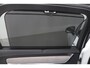Volvo V90 T6 Plug-in hybrid Ultra Dark | Luchtvering Achter | Massage+Ventilatie | Head-Up | 360° Camera |