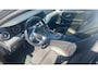 Mercedes-Benz E-klasse E 200 Limousine Automaat Business Solution AMG | Panoramadak | LED | Sfeerverlichting | Parktronic | Stoelverwarming | Camera | Spiegelpakket | Zitcomfortpakket