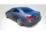 Mercedes-Benz E-klasse E 200 Limousine Automaat Business Solution AMG | Panoramadak | LED | Sfeerverlichting | Parktronic | Stoelverwarming | Camera | Spiegelpakket | Zitcomfortpakket