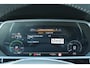 Audi E-tron E-tron 55 Quattro [ B&O head-up softclose 360 camera adap. cruise sfeerverlichting apple carplay luchtvering ]