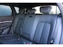 Audi E-tron E-tron 55 Quattro [ B&O head-up softclose 360 camera adap. cruise sfeerverlichting apple carplay luchtvering ]