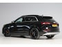 Audi E-tron E-tron 55 Quattro [ B&O head-up softclose 360 camera adap. cruise sfeerverlichting apple carplay luchtvering ]