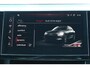 Audi E-tron E-tron 55 Quattro [ B&O head-up softclose 360 camera adap. cruise sfeerverlichting apple carplay luchtvering ]