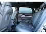 Audi E-tron E-tron 55 Quattro [ B&O head-up softclose 360 camera adap. cruise sfeerverlichting apple carplay luchtvering ]