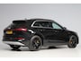 Audi E-tron E-tron 55 Quattro [ B&O head-up softclose 360 camera adap. cruise sfeerverlichting apple carplay luchtvering ]