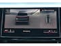 Audi E-tron E-tron 55 Quattro [ B&O head-up softclose 360 camera adap. cruise sfeerverlichting apple carplay luchtvering ]