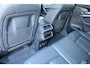 Audi E-tron E-tron 55 Quattro [ B&O head-up softclose 360 camera adap. cruise sfeerverlichting apple carplay luchtvering ]