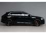 Audi E-tron E-tron 55 Quattro [ B&O head-up softclose 360 camera adap. cruise sfeerverlichting apple carplay luchtvering ]