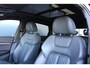 Audi E-tron E-tron 55 Quattro [ B&O head-up softclose 360 camera adap. cruise sfeerverlichting apple carplay luchtvering ]