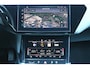 Audi E-tron E-tron 55 Quattro [ B&O head-up softclose 360 camera adap. cruise sfeerverlichting apple carplay luchtvering ]