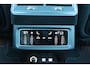 Audi E-tron E-tron 55 Quattro [ B&O head-up softclose 360 camera adap. cruise sfeerverlichting apple carplay luchtvering ]