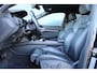 Audi E-tron E-tron 55 Quattro [ B&O head-up softclose 360 camera adap. cruise sfeerverlichting apple carplay luchtvering ]