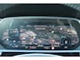 Audi E-tron E-tron 55 Quattro [ B&O head-up softclose 360 camera adap. cruise sfeerverlichting apple carplay luchtvering ]