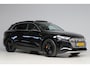 Audi E-tron E-tron 55 Quattro [ B&O head-up softclose 360 camera adap. cruise sfeerverlichting apple carplay luchtvering ]