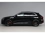 Audi E-tron E-tron 55 Quattro [ B&O head-up softclose 360 camera adap. cruise sfeerverlichting apple carplay luchtvering ]
