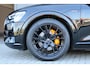 Audi E-tron E-tron 55 Quattro [ B&O head-up softclose 360 camera adap. cruise sfeerverlichting apple carplay luchtvering ]
