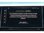 Audi E-tron E-tron 55 Quattro [ B&O head-up softclose 360 camera adap. cruise sfeerverlichting apple carplay luchtvering ]