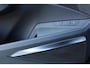 Audi E-tron E-tron 55 Quattro [ B&O head-up softclose 360 camera adap. cruise sfeerverlichting apple carplay luchtvering ]