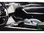 Audi E-tron E-tron 55 Quattro [ B&O head-up softclose 360 camera adap. cruise sfeerverlichting apple carplay luchtvering ]
