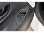 Citroën C1 1.0 VTi Feel Automaat | 5 Deurs | Airco | Media | Lichtmetalen velgen |