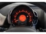 Citroën C1 1.0 VTi Feel Automaat | 5 Deurs | Airco | Media | Lichtmetalen velgen |