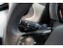 Citroën C1 1.0 VTi Feel Automaat | 5 Deurs | Airco | Media | Lichtmetalen velgen |