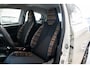 Citroën C1 1.0 VTi Feel Automaat | 5 Deurs | Airco | Media | Lichtmetalen velgen |