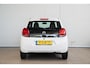 Citroën C1 1.0 VTi Feel Automaat | 5 Deurs | Airco | Media | Lichtmetalen velgen |