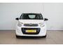 Citroën C1 1.0 VTi Feel Automaat | 5 Deurs | Airco | Media | Lichtmetalen velgen |