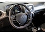 Citroën C1 1.0 VTi Feel Automaat | 5 Deurs | Airco | Media | Lichtmetalen velgen |