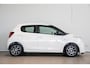 Citroën C1 1.0 VTi Feel Automaat | 5 Deurs | Airco | Media | Lichtmetalen velgen |