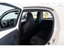 Citroën C1 1.0 VTi Feel Automaat | 5 Deurs | Airco | Media | Lichtmetalen velgen |