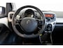 Citroën C1 1.0 VTi Feel Automaat | 5 Deurs | Airco | Media | Lichtmetalen velgen |