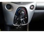 Citroën C1 1.0 VTi Feel Automaat | 5 Deurs | Airco | Media | Lichtmetalen velgen |
